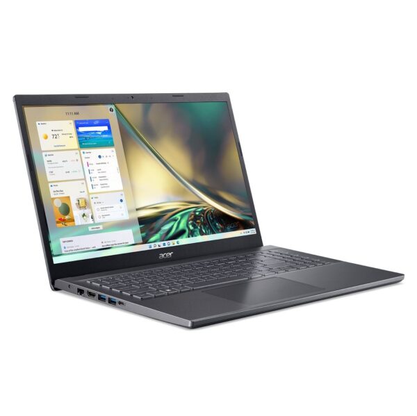 Acer Aspire 5
