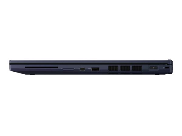 Asus ExpertBook B6 Flip B6602FC2 (2022) - Image 6
