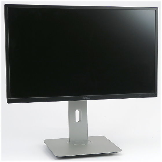 Dell-P2417H-schwarz-silber-10054497-qe