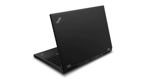 Lenovo ThinkPad P52 - Image 4