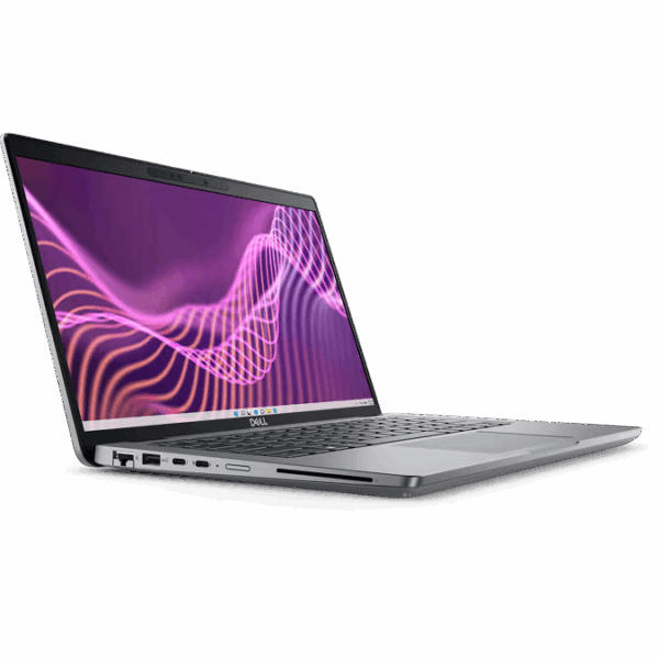Dell Latitude 5440